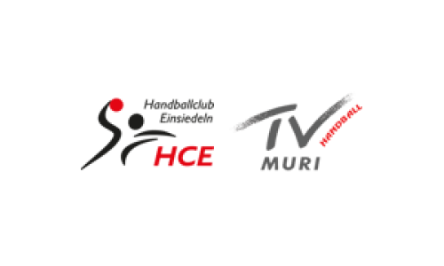 HC Einsiedeln - TV Muri