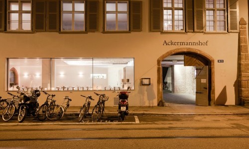 Spiritualität der Freiheit – Freiheit der Spiritualität: ONLINE: Verwandlungsphilosophie – Gedankenstreiche vor Mittag