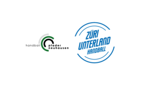 SG Pfader Neuhausen / KJS - Handball Züri Unterland