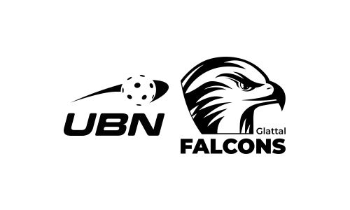 Bassersdorf N&uuml;rensdorf II - Glattal Falcons II