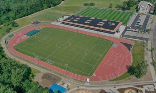 H&uuml;ssenb&uuml;el