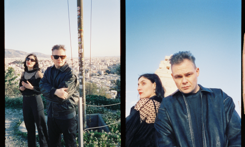 Lebanon Hanover CH/UK