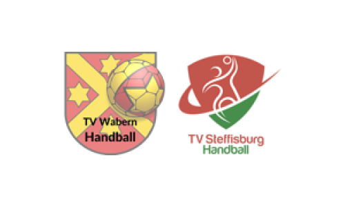 TV Wabern - TV Steffisburg HARZ 4