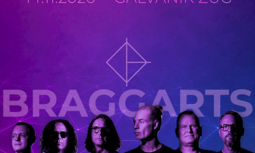 Braggarts
