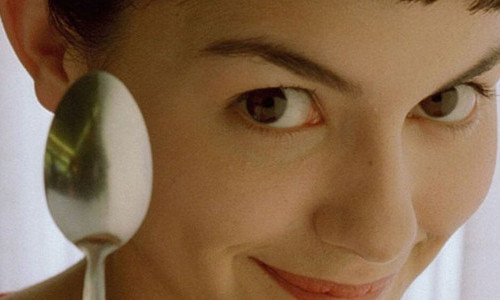 Le Fabuleux destin d&rsquo;Am&eacute;lie Poulain