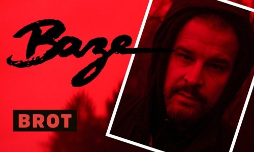 BAZE