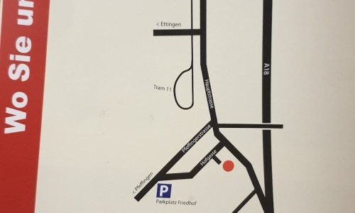 Schloss-Ch&auml;ller