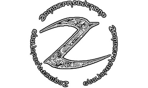 Night of the living dead (Wave/Gothic/Electro/EBM/Industria)