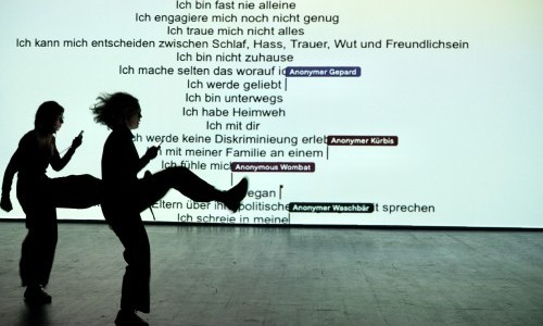 Haug / N&uuml;bling / Poloni