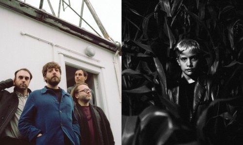 Ex-Easter Island Head, Alejandra C&aacute;rdenas (Ale Hop)