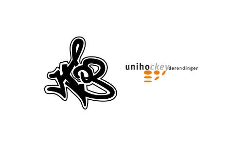 FBC K&auml;nerkinden 03 II - Unihockey Derendingen II