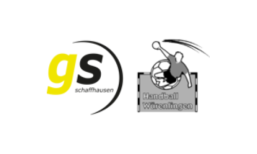 SG Schaffhausen - SG Würenlingen Whales