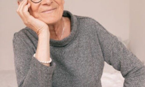 Conf&eacute;rence - La mort &agrave; 4 facettes