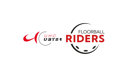 UHC Uster III - FB Riders DBR