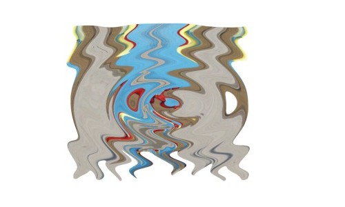 Kunstraum Gartenbad Eglisee