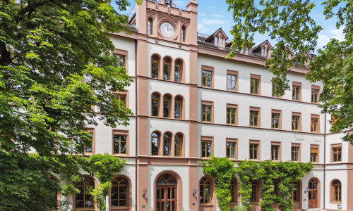 Hotel Odelya