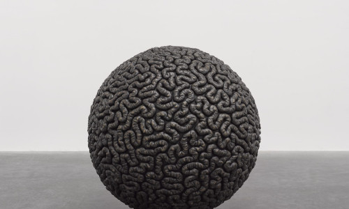 Mona Hatoum | F&uuml;hrung