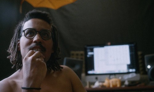 I love you, I leave you