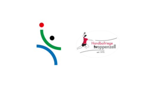 HC Arbon - TV Appenzell