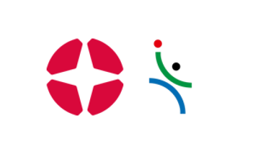 SG Kreuzlingen Weinfelden - HC Arbon Espoirs