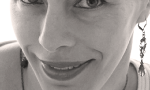 Workshop : &eacute;criture jeunesse avec Florence Cochet et Natacha Farquet