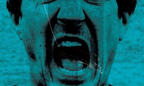 Loikaemie, Pestpocken, Bubonix