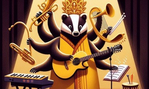 4. offene DaxB&uuml;hne