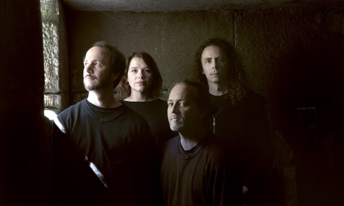 St. Brooklyn - Lesung und Konzert
