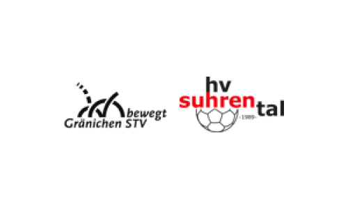 Gränichen STV ° - HV Suhrental