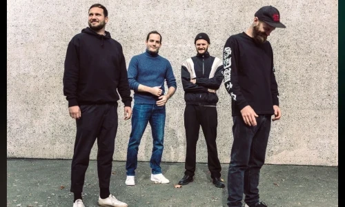 AmoanCH + AbilitiesCH