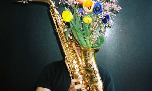 Oerliker Hof- und Gartenmusik 2026