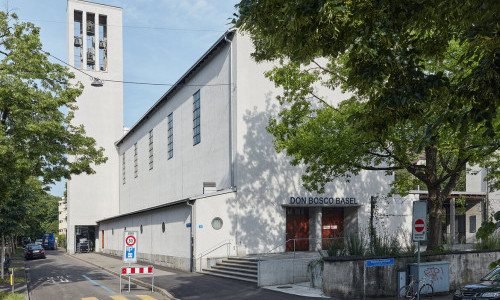 Erasmus klingt! &ndash; Festival Lab: &laquo;La Critica&raquo;