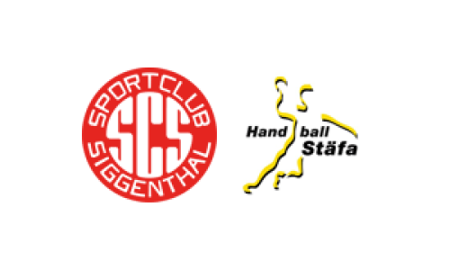 HSG Siggenthal Espoirs - SG Stäfa / Meilen
