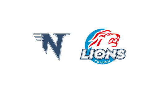 Neuch&acirc;tel Hockey Academy - ZSC Lions