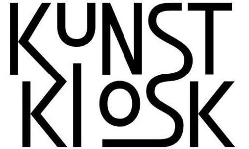 Afterparty Wintermarkt - Kunstkiosk x Talhof