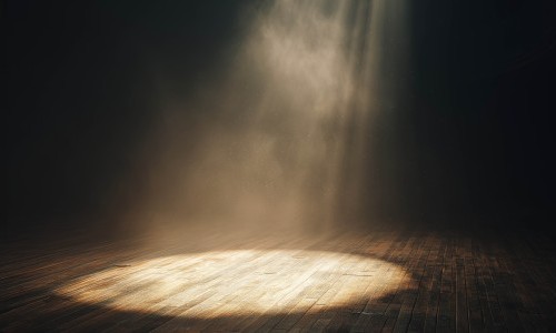 Drama