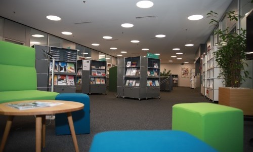 Berufs- und Laufbahnberatung Altst&auml;tten