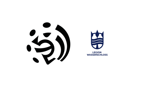 UHC Bremgarten I - Legion Wasserschloss III