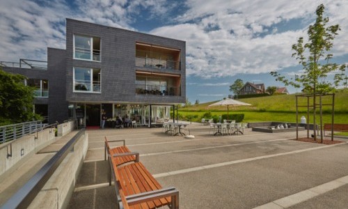 Museum f&uuml;r Lebensgeschichten