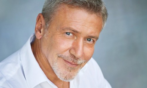 Arno Strobel - Ungel&ouml;st &ndash; Die erste Zeugin