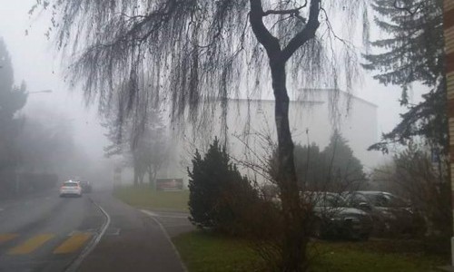 Kath. Kirche St. Franziskus Kempraten