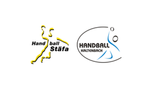 SG Stäfa / Meilen - HC Kaltenbach 1