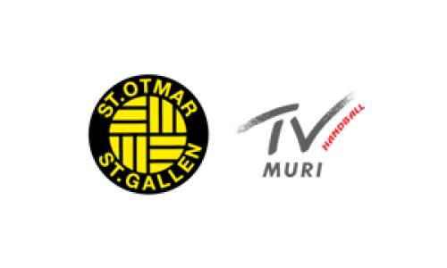 SG Lakers - OHA - SG Freiamt PLUS