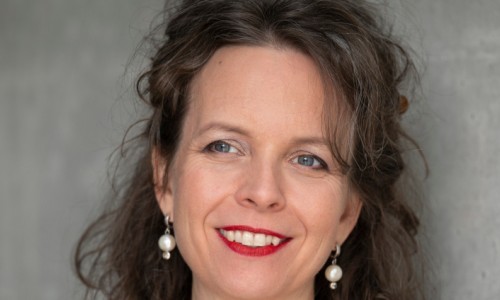 Wort und Klang mit Klavier und Rezitation