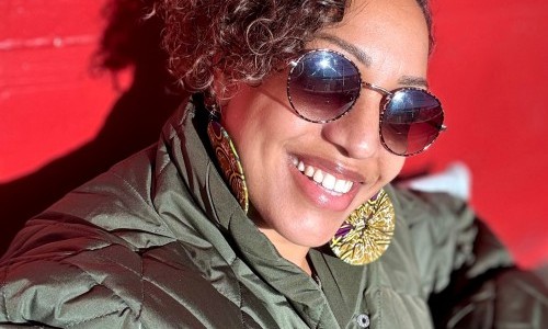 Farbberatungsworkshop