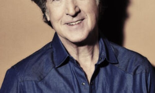 Encore une journ&eacute;e divine - Fran&ccedil;ois Cluzet