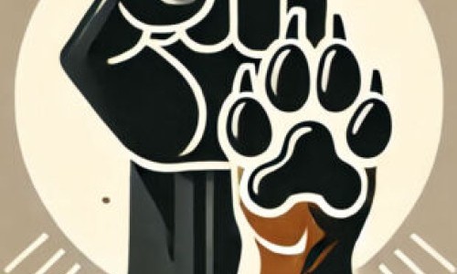 Conf&eacute;rence - Comprendre le sp&eacute;cisme