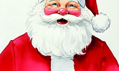 Sami, Niggi, Näggi...