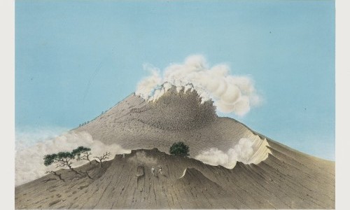 Kuratorinnenführung