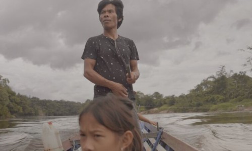 Macht und Ohnmacht &ndash; Wenn Schweizer Konzerne Leben zerst&ouml;ren